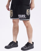 HVG366942-BLK-MODEL-1