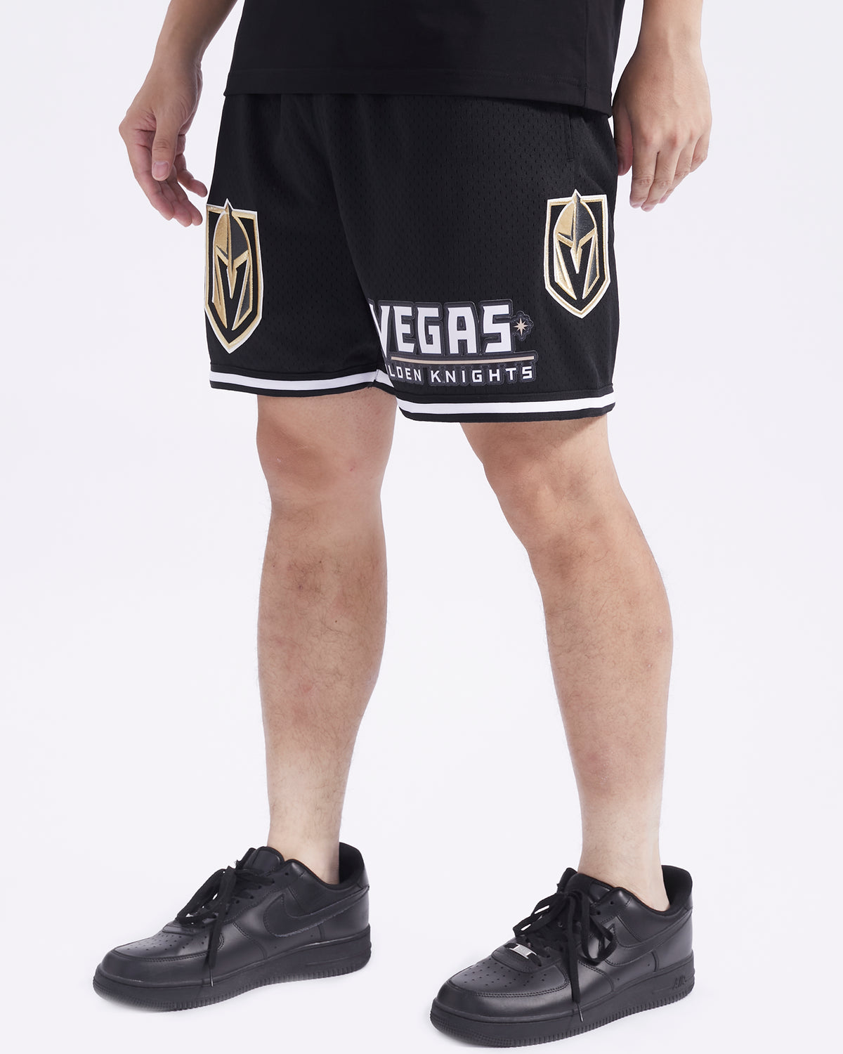 HVG366942-BLK-MODEL-1