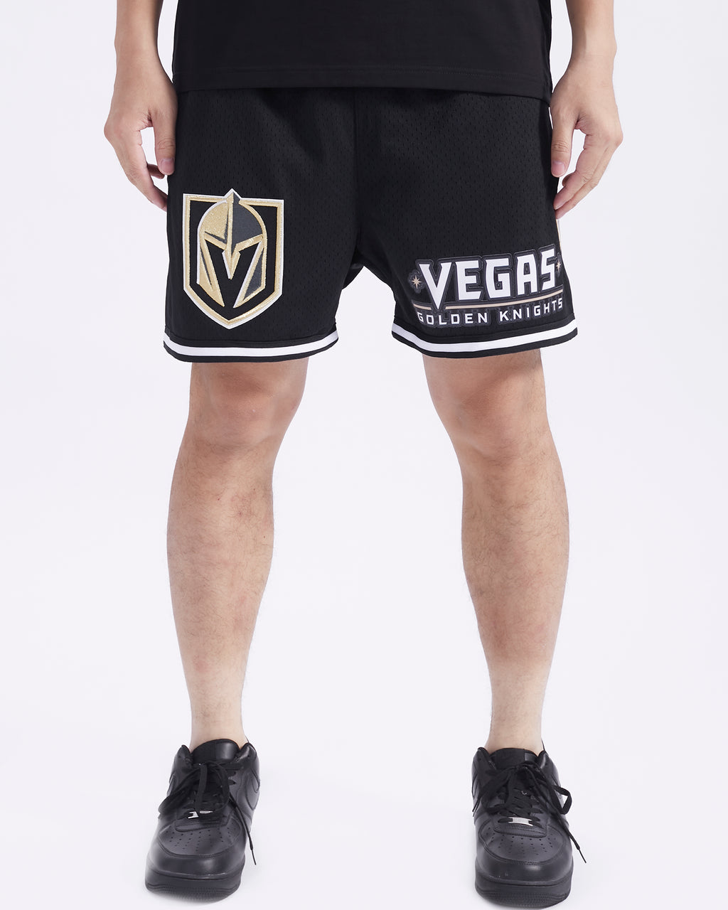 HVG366942-BLK-MODEL-2
