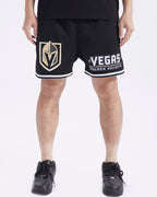 HVG366942-BLK-MODEL-2