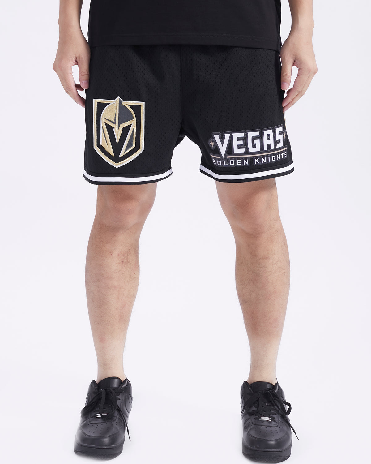 HVG366942-BLK-MODEL-2