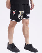 HVG366942-BLK-MODEL-3