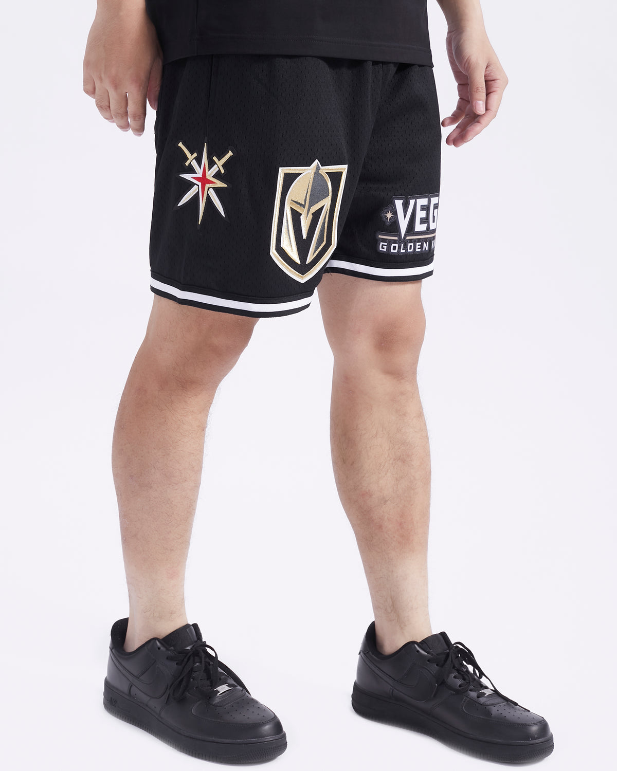 HVG366942-BLK-MODEL-3