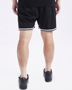 HVG366942-BLK-MODEL-4