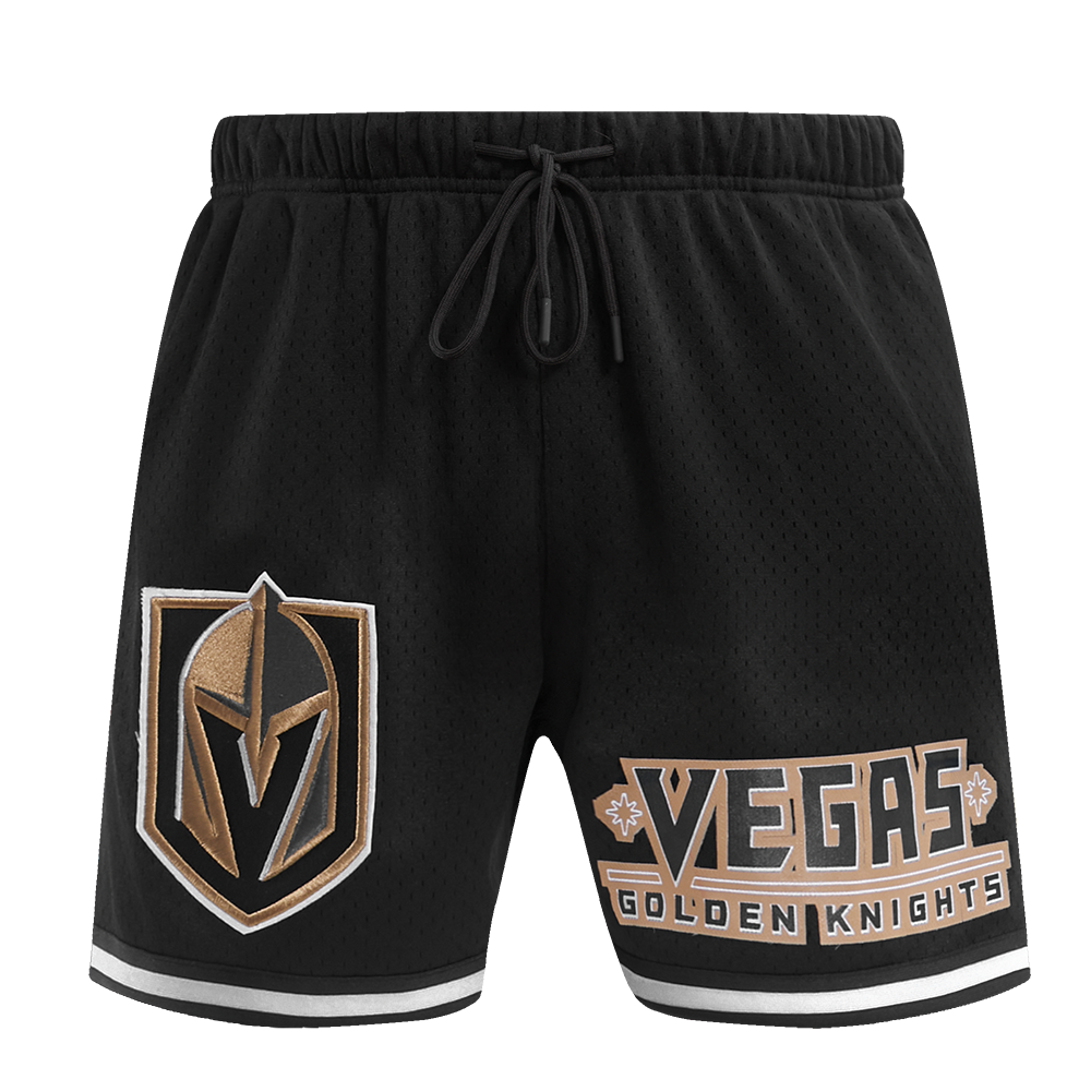 HVG366942-BLK-FLOAT-1
