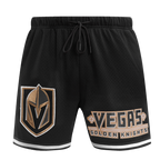 HVG366942-BLK-FLOAT-1