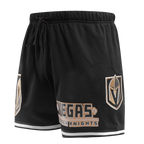 HVG366942-BLK-FLOAT-2