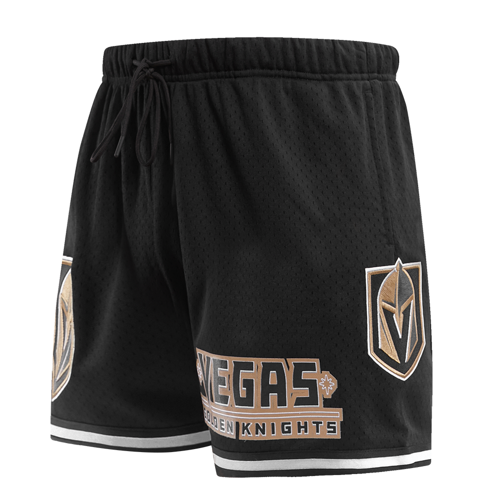 HVG366942-BLK-FLOAT-2