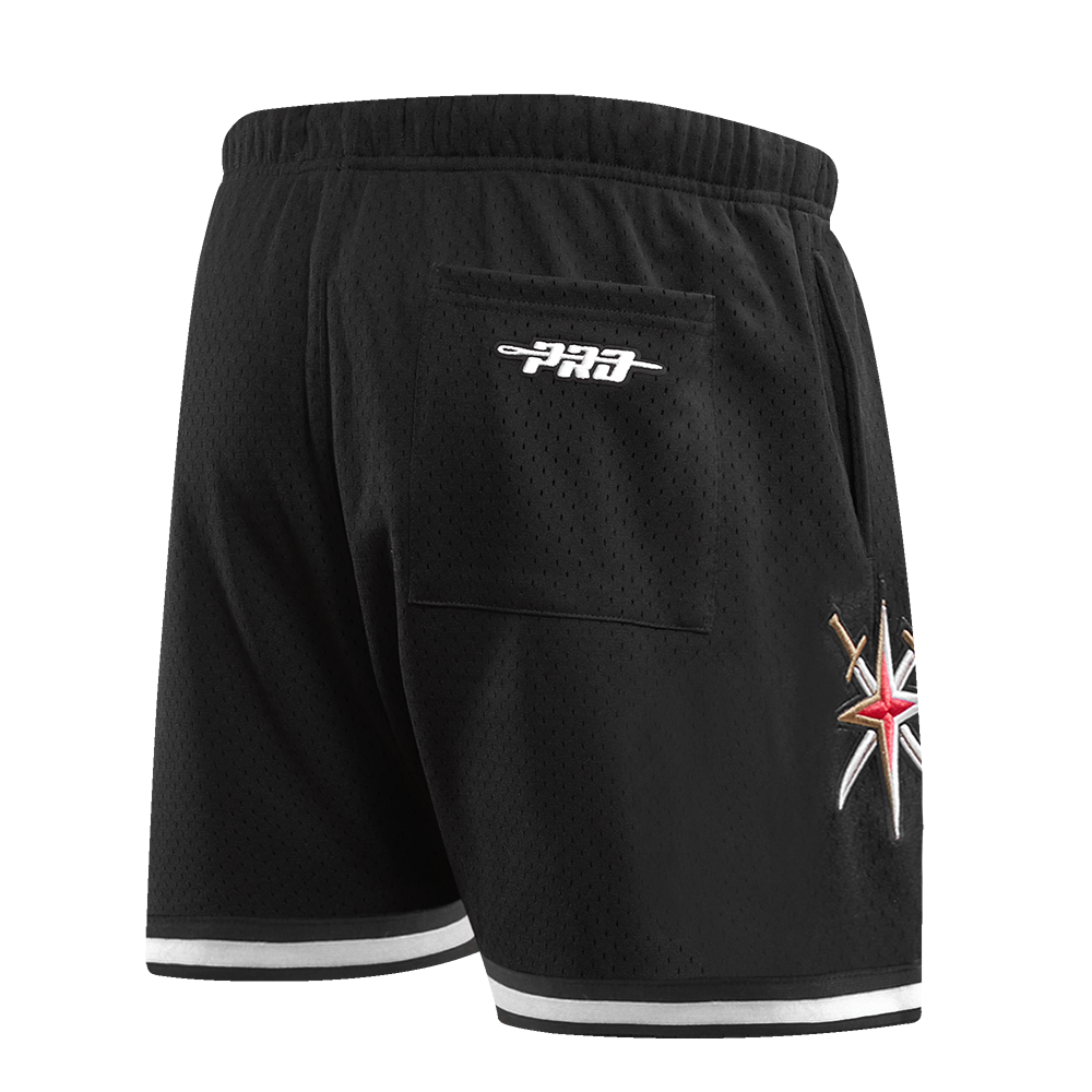 HVG366942-BLK-FLOAT-3