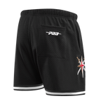 HVG366942-BLK-FLOAT-3