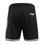 HVG366942-BLK-FLOAT-4