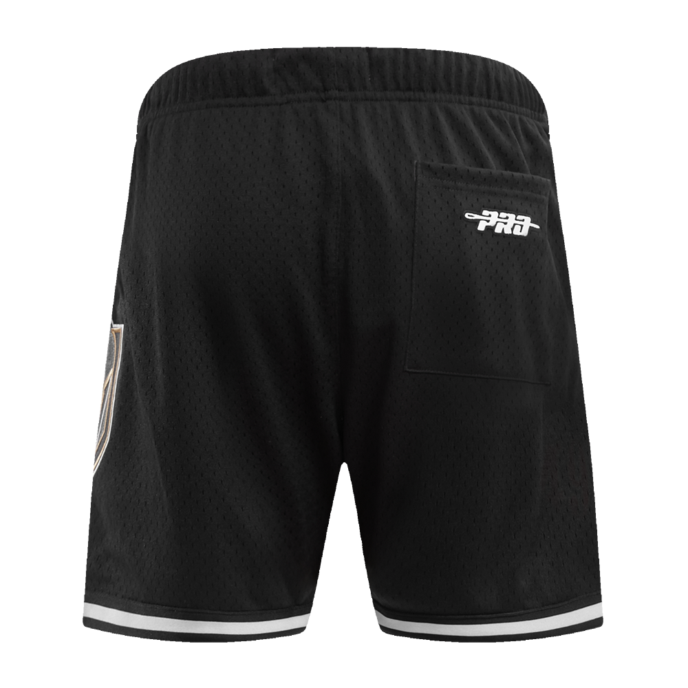 HVG366942-BLK-FLOAT-4