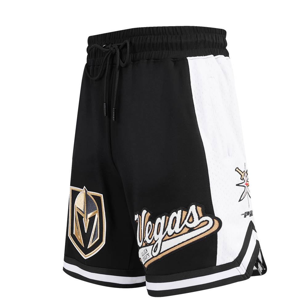 HVG367503-BLK-FLOAT-1