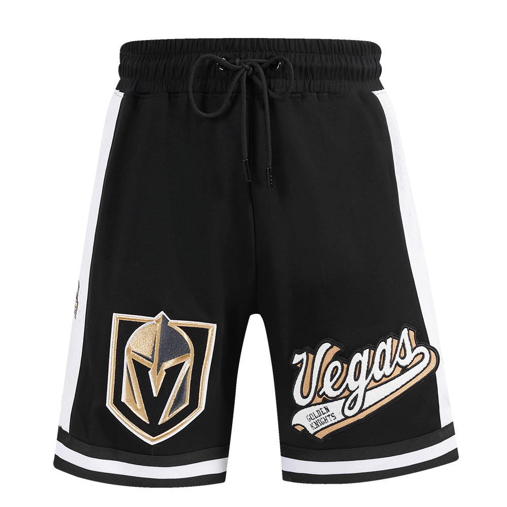 HVG367503-BLK-FLOAT-2