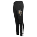 HVG461161-BLK-FLOAT-1