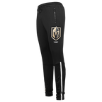 HVG461161-BLK-FLOAT-1