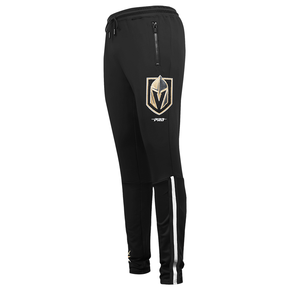 HVG461161-BLK-FLOAT-1