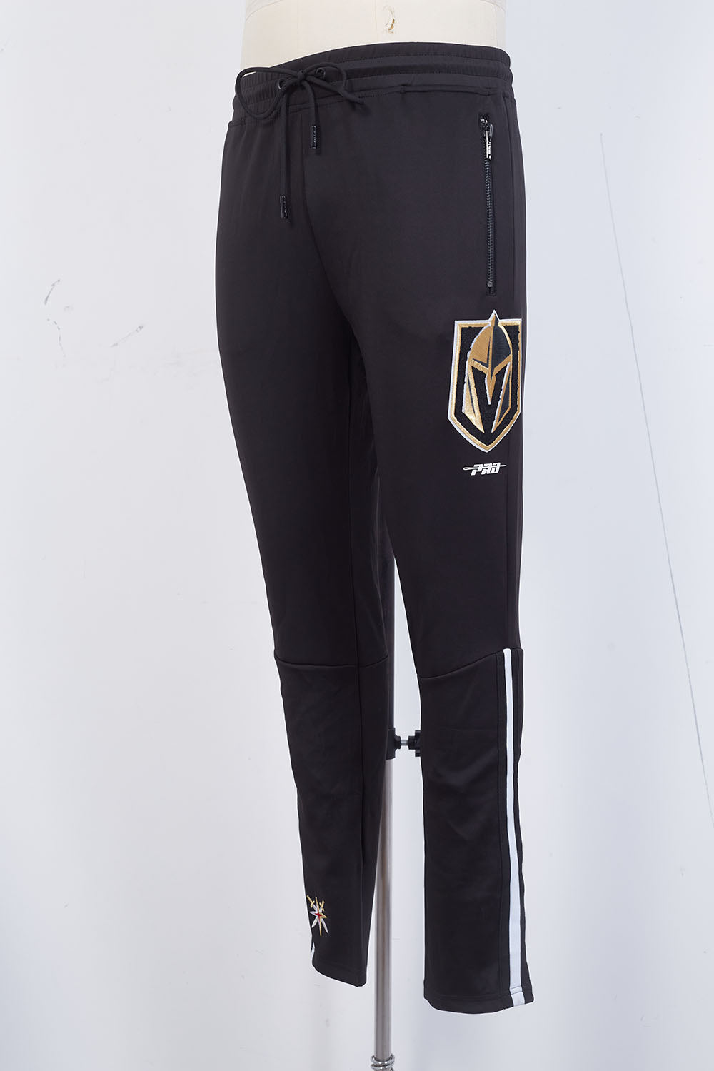 HVG461161-BLK-FLOAT-