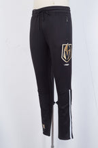 HVG461161-BLK-FLOAT-