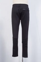 HVG461161-BLK-FLOAT-