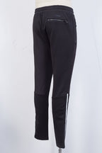 HVG461161-BLK-FLOAT-