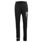 HVG461161-BLK-FLOAT-2