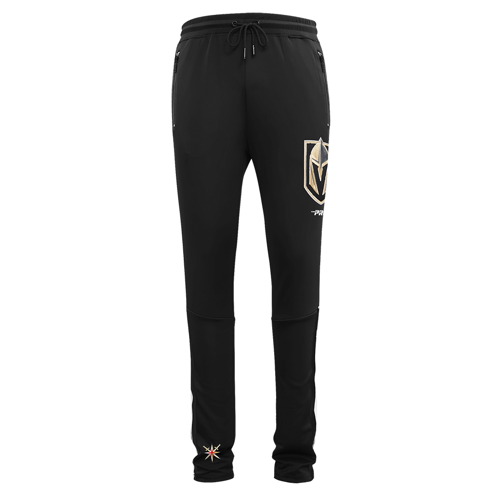 HVG461161-BLK-FLOAT-2