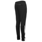 HVG461161-BLK-FLOAT-3