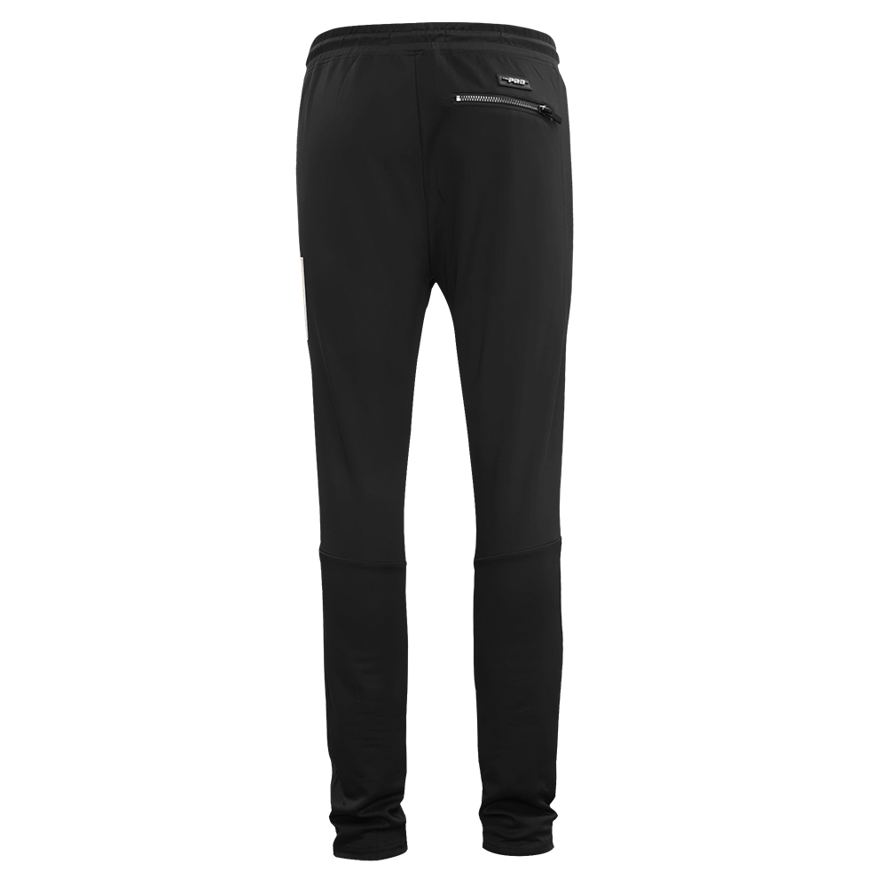 HVG461161-BLK-FLOAT-4