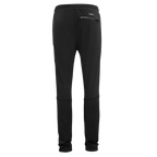 HVG461161-BLK-FLOAT-4