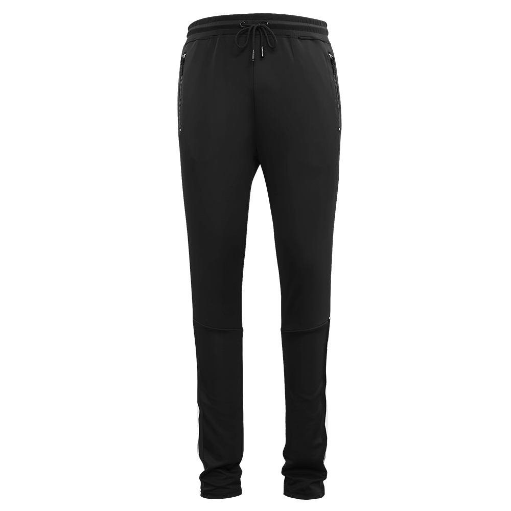 HVG461161-BLK-FLOAT-5
