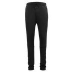 HVG461161-BLK-FLOAT-5