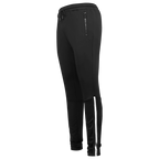 HVG461161-BLK-FLOAT-6