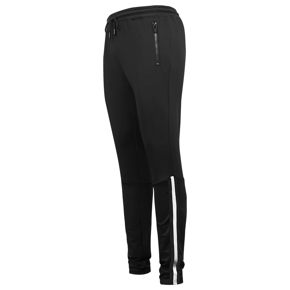 HVG461161-BLK-FLOAT-6