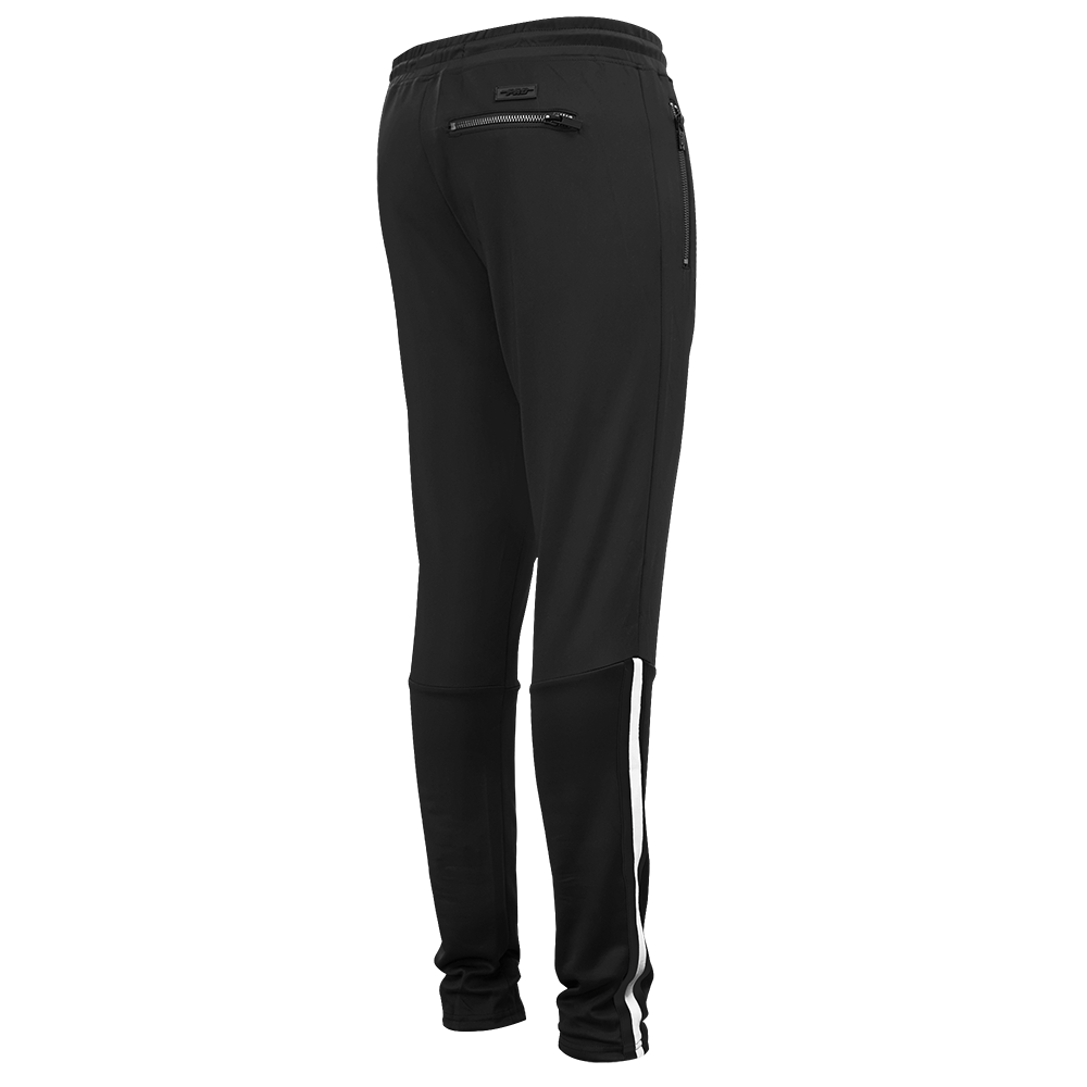 HVG461161-BLK-FLOAT-7