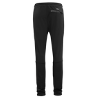 HVG461161-BLK-FLOAT-8