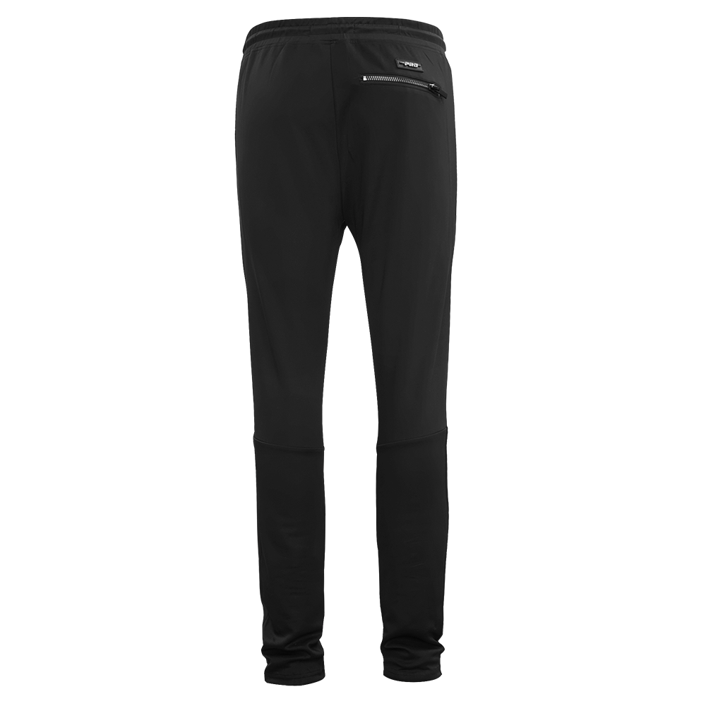 HVG461161-BLK-FLOAT-8
