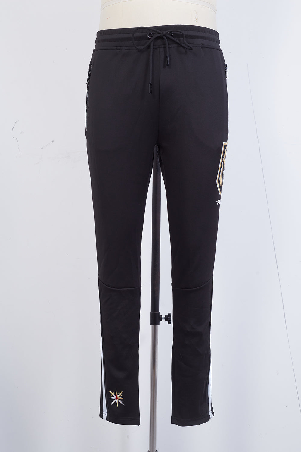 HVG461161-BLK-FLOAT-9