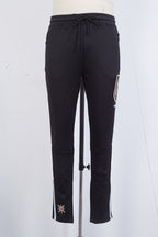 HVG461161-BLK-FLOAT-9
