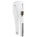HVG461161-WBL-FLOAT-1
