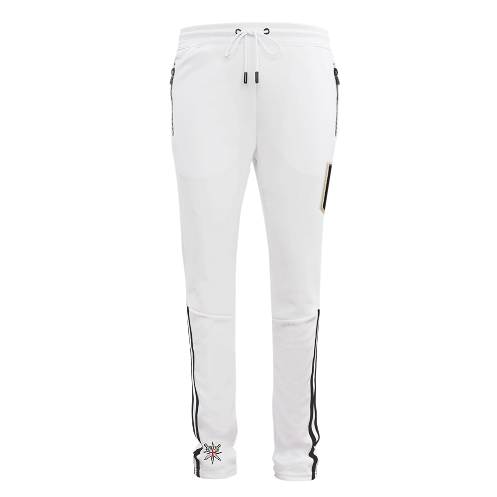 HVG461161-WBL-FLOAT-2