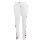 HVG461161-WBL-FLOAT-2