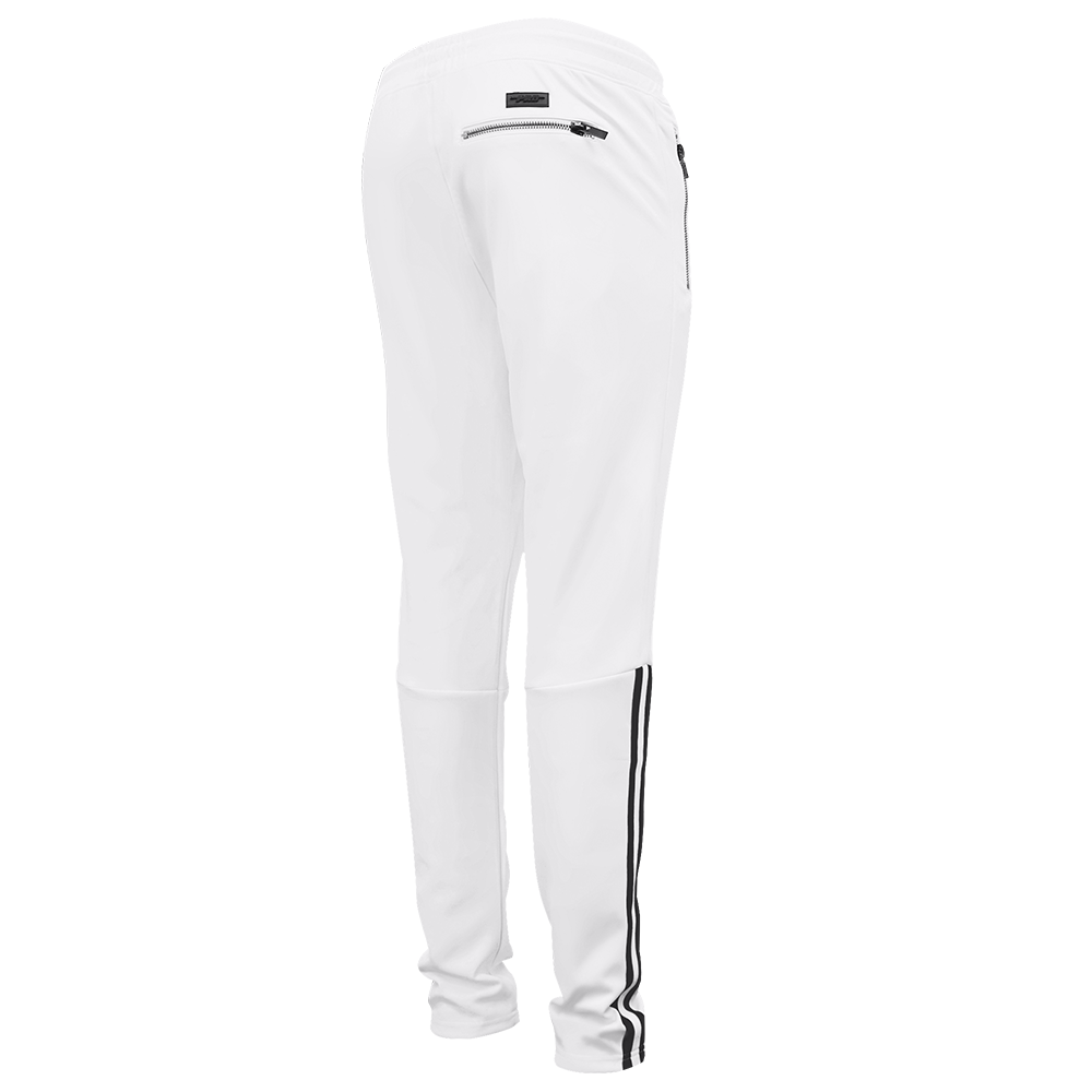 HVG461161-WBL-FLOAT-3