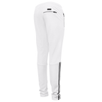 HVG461161-WBL-FLOAT-3