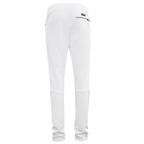 HVG461161-WBL-FLOAT-4