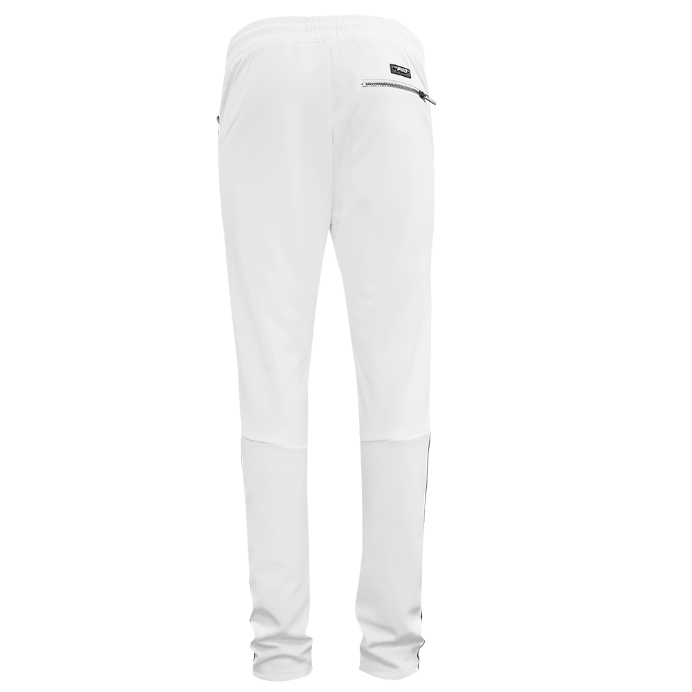 HVG461161-WBL-FLOAT-4