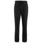NHL VEGAS GOLDEN KNIGHTS NEUTRAL PANTALON OUATÉ EN MOLLETON POUR HOMME (NOIR)