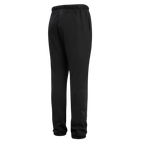 NHL VEGAS GOLDEN KNIGHTS NEUTRAL PANTALON OUATÉ EN MOLLETON POUR HOMME (NOIR)