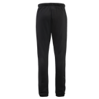 NHL VEGAS GOLDEN KNIGHTS NEUTRAL PANTALON OUATÉ EN MOLLETON POUR HOMME (NOIR)