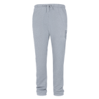 NHL VEGAS GOLDEN KNIGHTS NEUTRAL MEN'S  FLC SWEATPANT (DARK HEATHER GRAY)
